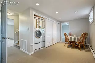 2106 Mt Vernon St, Colorado Springs, CO 80909 - Photo 29