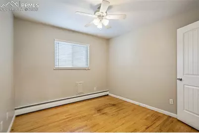 2106 Mount Vernon Street, Colorado Springs, CO 80909 - Photo 21