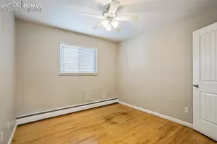 2106 Mt Vernon St, Colorado Springs, CO 80909 - Photo 21