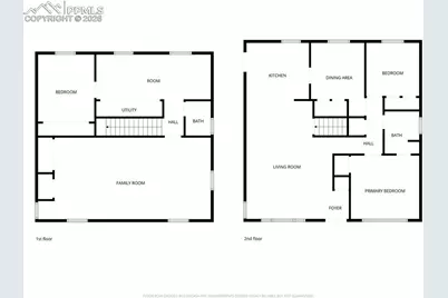 2106 Mount Vernon Street, Colorado Springs, CO 80909 - Photo 49