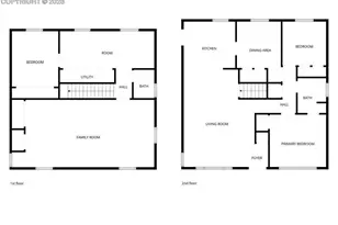 2106 Mt Vernon St, Colorado Springs, CO 80909 - Photo 49