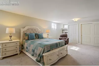 2106 Mount Vernon Street, Colorado Springs, CO 80909 - Photo 27