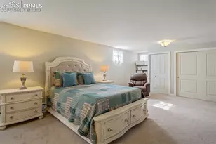 2106 Mt Vernon St, Colorado Springs, CO 80909 - Photo 27