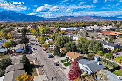 2106 Mount Vernon Street, Colorado Springs, CO 80909 - Photo 43