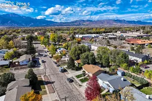 2106 Mt Vernon St, Colorado Springs, CO 80909 - Photo 43