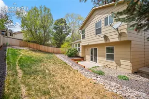 2035 Tinsel Pl, Colorado Springs, CO 80920 - Photo 33