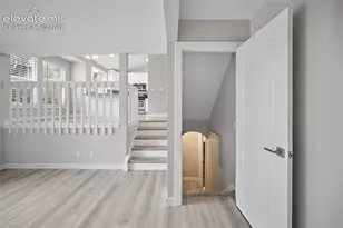 2035 Tinsel Pl, Colorado Springs, CO 80920 - Photo 19