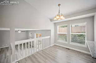 2035 Tinsel Pl, Colorado Springs, CO 80920 - Photo 11