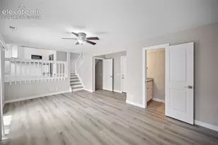 2035 Tinsel Pl, Colorado Springs, CO 80920 - Photo 17