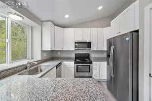 2035 Tinsel Pl, Colorado Springs, CO 80920 - Photo 9