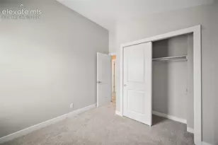 2035 Tinsel Pl, Colorado Springs, CO 80920 - Photo 23