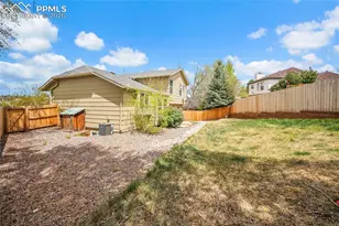 2035 Tinsel Pl, Colorado Springs, CO 80920 - Photo 31