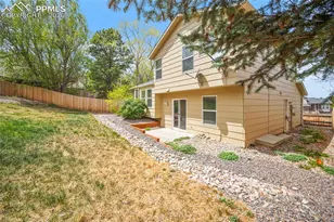 2035 Tinsel Pl, Colorado Springs, CO 80920 - Photo 29