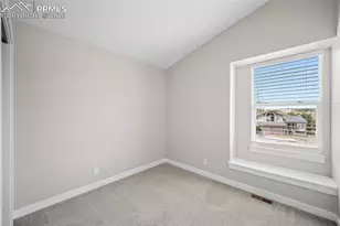 2035 Tinsel Pl, Colorado Springs, CO 80920 - Photo 19