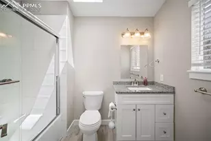 2035 Tinsel Pl, Colorado Springs, CO 80920 - Photo 27