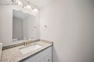 2035 Tinsel Pl, Colorado Springs, CO 80920 - Photo 15