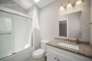 2035 Tinsel Pl, Colorado Springs, CO 80920 - Photo 31