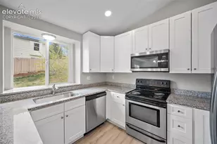 2035 Tinsel Pl, Colorado Springs, CO 80920 - Photo 11