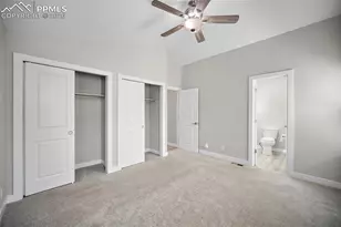 2035 Tinsel Pl, Colorado Springs, CO 80920 - Photo 25