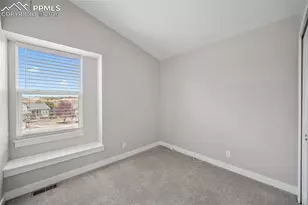 2035 Tinsel Pl, Colorado Springs, CO 80920 - Photo 21