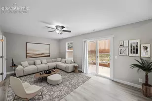 2035 Tinsel Pl, Colorado Springs, CO 80920 - Photo 15