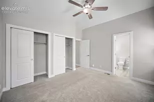 2035 Tinsel Pl, Colorado Springs, CO 80920 - Photo 29