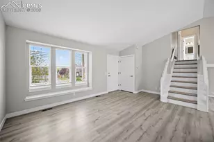 2035 Tinsel Pl, Colorado Springs, CO 80920 - Photo 5