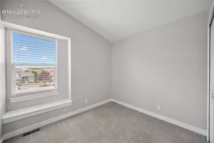 2035 Tinsel Pl, Colorado Springs, CO 80920 - Photo 25