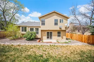 2035 Tinsel Pl, Colorado Springs, CO 80920 - Photo 37