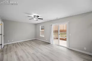2035 Tinsel Pl, Colorado Springs, CO 80920 - Photo 13