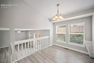 2035 Tinsel Pl, Colorado Springs, CO 80920 - Photo 13