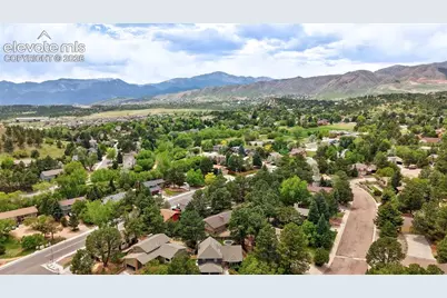 650 Allegheny Drive, Colorado Springs, CO 80919 - Photo 25