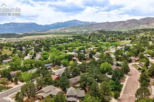 650 Allegheny Dr, Colorado Springs, CO 80919 - Photo 25