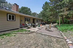 650 Allegheny Dr, Colorado Springs, CO 80919 - Photo 29