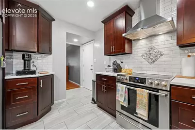 650 Allegheny Drive, Colorado Springs, CO 80919 - Photo 15