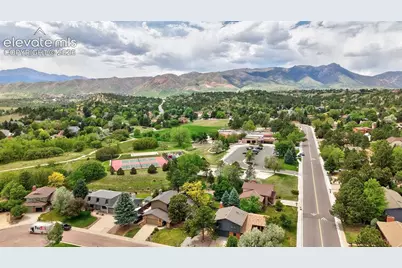 650 Allegheny Drive, Colorado Springs, CO 80919 - Photo 23