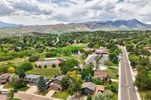 650 Allegheny Dr, Colorado Springs, CO 80919 - Photo 23