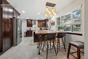 650 Allegheny Dr, Colorado Springs, CO 80919 - Photo 13