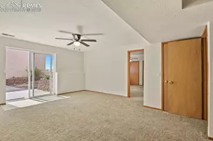 11505 Salinas Rd, Peyton, CO 80831 - Photo 25