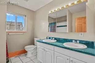 11505 Salinas Rd, Peyton, CO 80831 - Photo 17