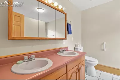 11505 Salinas Road, Peyton, CO 80831 - Photo 19