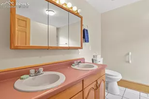 11505 Salinas Rd, Peyton, CO 80831 - Photo 19