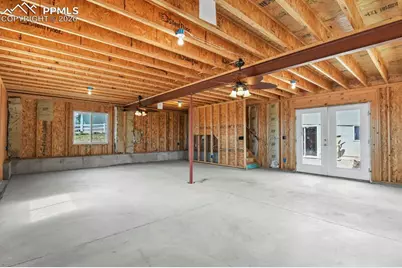 11505 Salinas Road, Peyton, CO 80831 - Photo 33