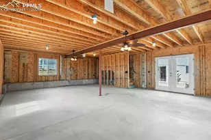 11505 Salinas Rd, Peyton, CO 80831 - Photo 33