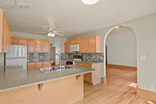 11505 Salinas Rd, Peyton, CO 80831 - Photo 9