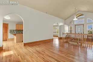 11505 Salinas Rd, Peyton, CO 80831 - Photo 5