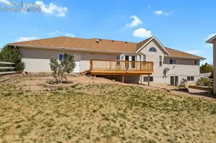 11505 Salinas Rd, Peyton, CO 80831 - Photo 35