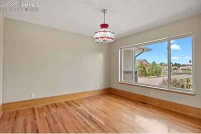 11505 Salinas Road, Peyton, CO 80831 - Photo 13