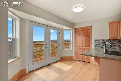11505 Salinas Road, Peyton, CO 80831 - Photo 7