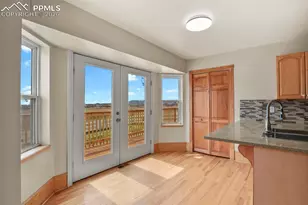 11505 Salinas Rd, Peyton, CO 80831 - Photo 7